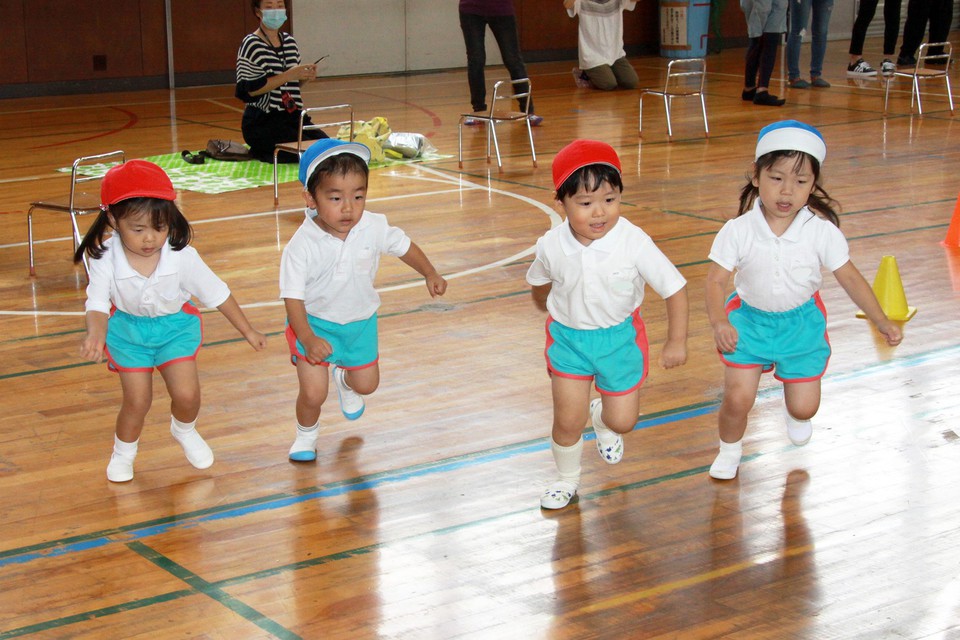 3 編集済み.jpg