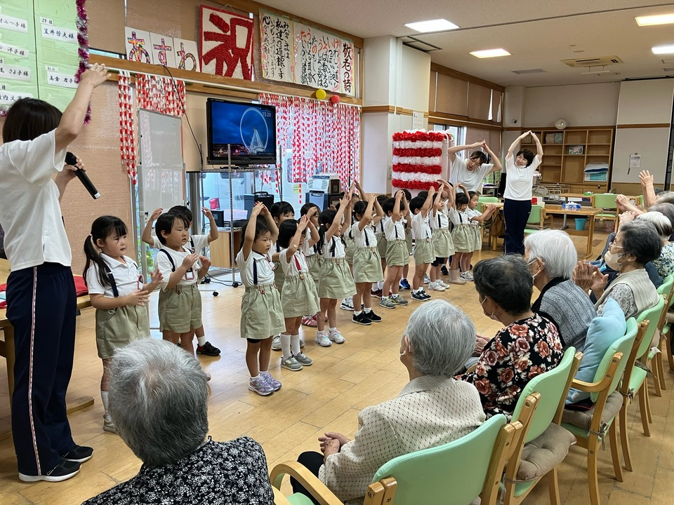 IMG_3908.jpeg