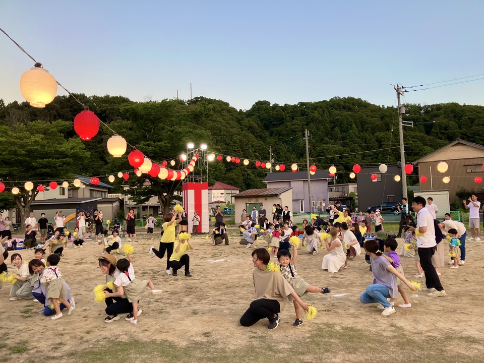 IMG_4484.jpeg