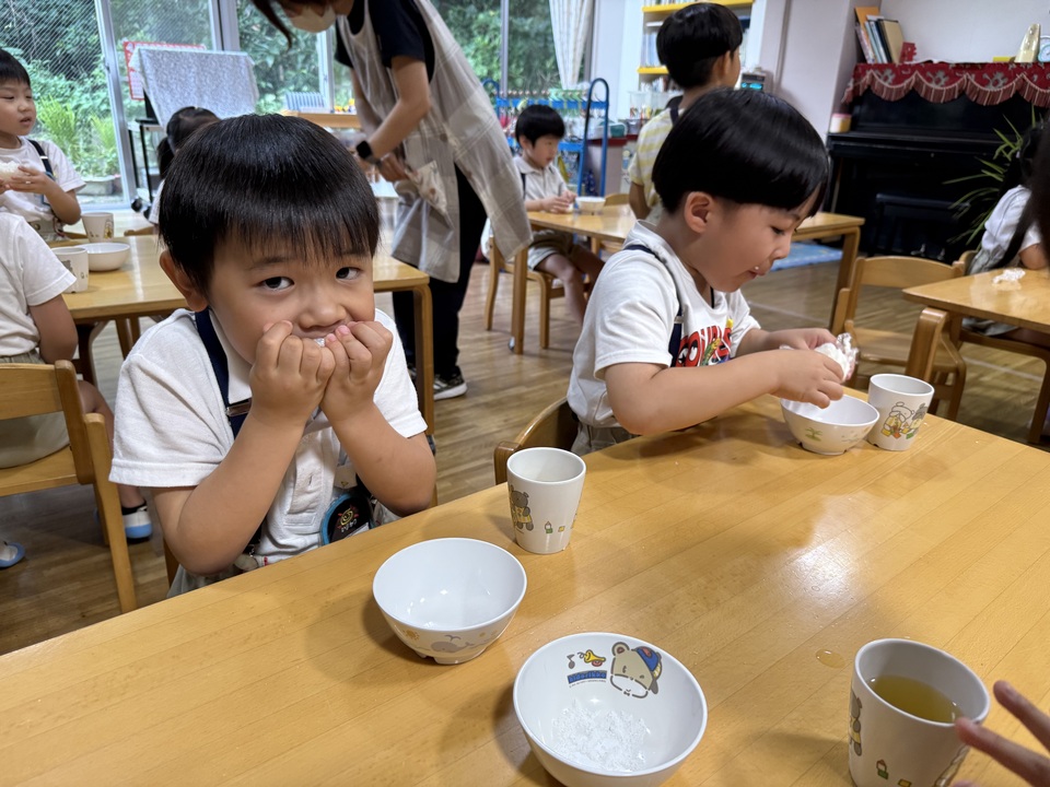 IMG_4674.jpeg