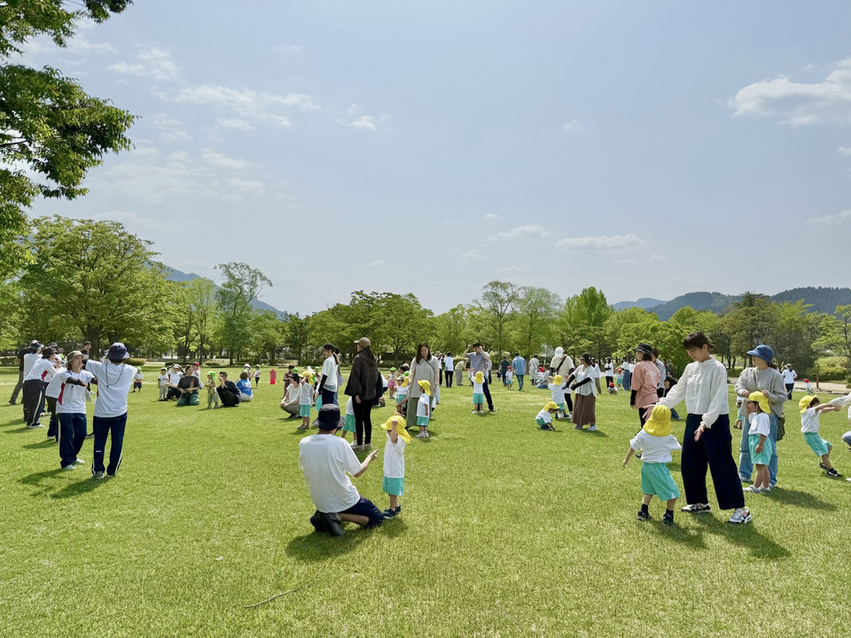IMG_5816.png